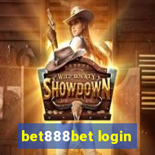 bet888bet login